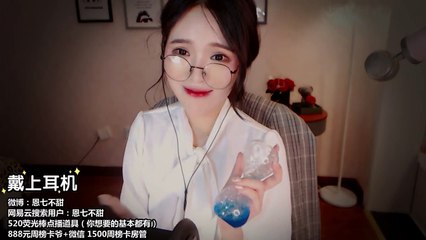 【율하출장안마】1ØØ%ョ후불【Ø7Ø↔7575↔0054 카톡RD654】ゃ【율하출장안마】전지역출장마사지【율하출장안마】출장마사지【율하출장안마】출장마사지'출장오피걸みめも출장마사지추천'출장20대콜걸