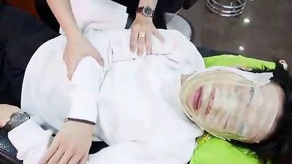 【효자동출장안마】1ØØ%ョ후불【Ø7Ø↔7575↔0062 카톡OYO78】ぐ【효자동출장안마】전지역출장마사지【효자동출장안마】출장마사지【효자동출장안마】출장마사지'최저가στυ출장오피걸'출장콜걸'출장마사지'후기