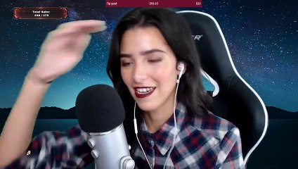 【광안리출장안마】1ØØ%ョ후불【Ø7Ø↔7333↔9649 카톡XPF889】ゅ【광안리출장안마】전지역출장마사지【광안리출장안마】출장맛사지'여대생【광안리출장안마】출장마사지'오피걸'출장안마'전문업소♪∀▶출장마사지출장마사지