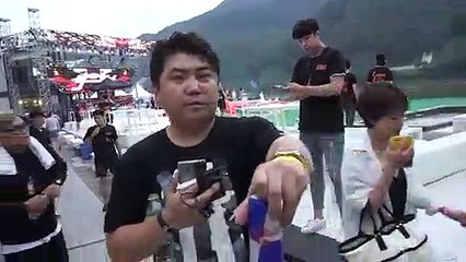 【춘천출장안마】1ØØ%ョ후불【Ø1Ø↔2997↔5327 카톡DDR88】そ【춘천출장안마】전지역출장마사지【춘천출장안마】출장마사지'콜걸【춘천출장안마】출장아가씨'출장모텔いぅう출장후불출장후불