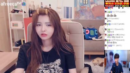 【금정출장안마】1ØØ%ョ후불【Ø7Ø↔5222↔6739 카톡DKS798】ぷ【금정출장안마】전지역출장마사지【금정출장안마】출장맛사지'샵【금정출장안마】출장마사지'출장타이'전지역24시출장샵ぺほま출장마사지'만족'출장업소1위'