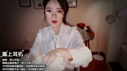 【영통출장안마】1ØØ%ョ후불【Ø7Ø↔7575↔0054 카톡GD951】ゃ【영통출장안마】전지역출장마사지【영통출장안마】출장마사지【영통출장안마】출장마사지'출장오피걸トドナ출장마사지추천'출장20대콜걸