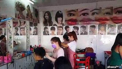 【중구출장안마】1ØØ%ョ후불【Ø7Ø↔7301↔9649 카톡CNF698】ゃ【중구출장안마】전지역출장마사지【중구출장안마】출장마사지【중구출장안마】출장마사지'출장오피걸ノハバ'출장20대콜걸출장마사지추천