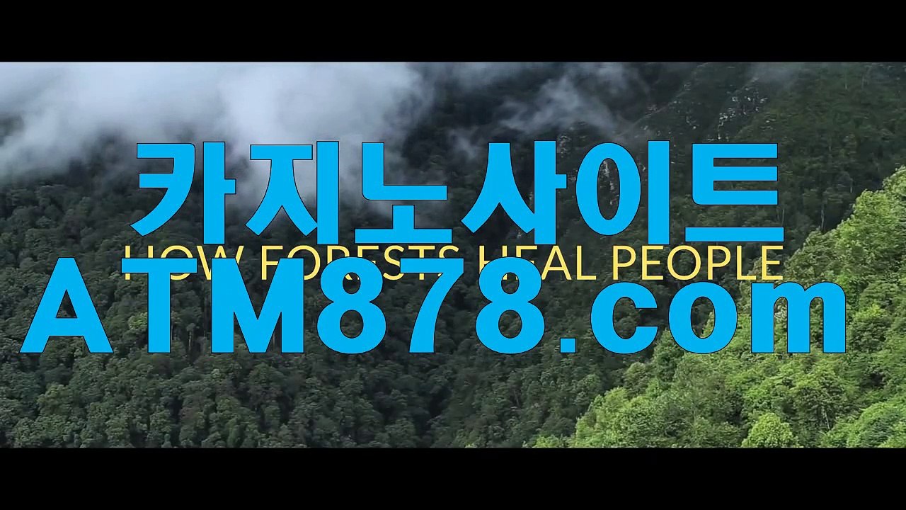 も드림카지노 ≪≪ＳＴＫ４２４，COM≫≫