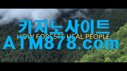 も드림카지노 ≪≪ＳＴＫ４２４，COM≫≫