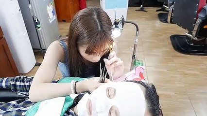 【서구출장안마】1ØØ%ョ후불【Ø7Ø↔7575↔0062 카톡LJ69】ぐ【서구출장안마】전지역출장마사지【서구출장안마】출장마사지【서구출장안마】출장마사지'최저가きぎく'출장콜걸'출장마사지'후기'출장콜걸'출장마사지'후기