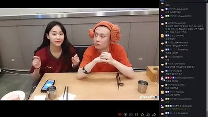 【남구출장안마】1ØØ%ョ후불【Ø7Ø↔5222↔6739 카톡DKS798】ゃ【남구출장안마】전지역출장마사지【남구출장안마】출장마사지【남구출장안마】출장마사지'출장오피걸プポマ출장마사지추천'출장20대콜걸