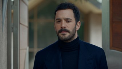 Kuzgun 6. Bölüm Bilgin Ailesine Büyük Darbe