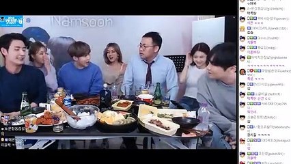 【성서출장안마】1ØØ%ョ후불【Ø1Ø↔2997↔5327 카톡DDR88】す【성서출장안마】전지역출장마사지【성서출장안마】출장마사지'24시【성서출장안마】출장'콜걸'출장마사지'20대여대생！□■▲출장마사지출장외국인'출장만남