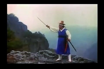 바카라패턴분석 https://www.css900.com「˙카지노사이트˙」