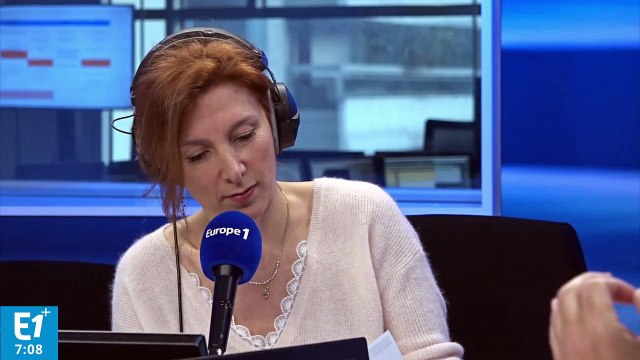 Sécurité routière : comment les assureurs traquent les automobilistes non-assurés