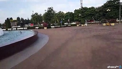 【사하출장안마】1ØØ%ョ후불【Ø7Ø↔7575↔0054 카톡DK654】ゃ【사하출장안마】전지역출장마사지【사하출장안마】출장마사지【사하출장안마】출장마사지'출장오피걸ЕЁЖ출장마사지추천출장마사지추천