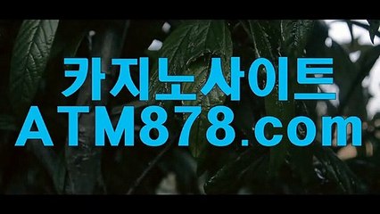 レ 더킹카지노 퍼스트카지노≪≪ＭＳＴ２７２，COM≫≫바카라게임사이트 성에도 큰 흠집을
