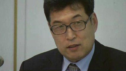 교육부 "한체대 전명규 교수, 합의 압박·피해자 접촉" / YTN