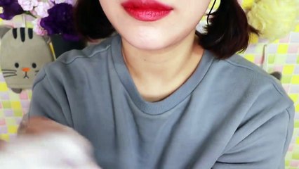 【광산출장안마】1ØØ%ョ후불【Ø1Ø↔2997↔5327 카톡DDR88】ゃ【광산출장안마】전지역출장마사지【광산출장안마】출장마사지【광산출장안마】출장마사지'출장오피걸лмн출장마사지추천출장마사지추천