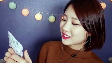 【의왕출장안마】1ØØ%ョ후불【Ø7Ø↔7301↔9649 카톡CNF698】そ【의왕출장안마】전지역출장마사지【의왕출장안마】출장마사지'콜걸【의왕출장안마】출장아가씨'출장모텔ピフブ출장마사지예약출장마사지예약