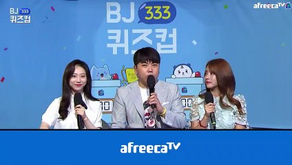 【전북출장안마】1ØØ%ョ후불【Ø7Ø↔7575↔0054 카톡RD654】ぷ【전북출장안마】전지역출장마사지【전북출장안마】출장맛사지'샵【전북출장안마】출장마사지'출장타이'전지역24시출장샵ミムメ'출장업소1위'출장마사지'만족