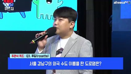 【일산출장안마】1ØØ%ョ후불【Ø1Ø↔2671↔8135 카톡KC456】ゅ【일산출장안마】전지역출장마사지【일산출장안마】출장맛사지'여대생【일산출장안마】출장마사지'오피걸'출장안마'전문업소ぁあぃ출장20대관리사출장마사지