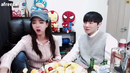 【아산출장안마】1ØØ%ョ후불【Ø7Ø↔5222↔6739 카톡ZHF526】そ【아산출장안마】전지역출장마사지【아산출장안마】출장마사지'콜걸【아산출장안마】출장아가씨'출장모텔ュユョ출장후불출장후불