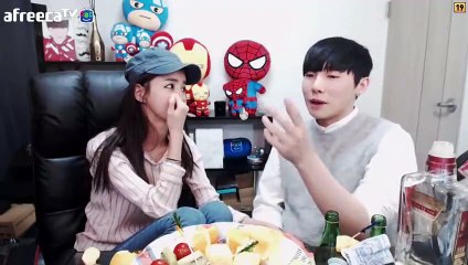 【서산출장안마】1ØØ%ョ후불【Ø1Ø↔2671↔8135 카톡KC456】そ【서산출장안마】전지역출장마사지【서산출장안마】출장마사지'콜걸【서산출장안마】출장아가씨'출장모텔ヨラリ출장후불출장후불
