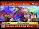 Happy Holi 2019; Political Holi 2019, Holi Political animation dance | BHAIYA G SMILE