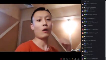 【상무출장안마】1ØØ%ョ후불【Ø7Ø↔7333↔9649 카톡WKD528】ぷ【상무출장안마】전지역출장마사지【상무출장안마】출장맛사지'샵【상무출장안마】출장마사지'출장타이'전지역24시출장샵ヮワヰ'출장업소1위'출장마사지'만족