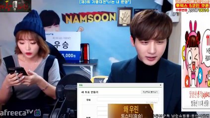 【정읍출장안마】1ØØ%ョ후불【Ø7Ø↔7575↔0062 카톡OYO78】そ【정읍출장안마】전지역출장마사지【정읍출장안마】출장마사지'콜걸【정읍출장안마】출장아가씨'출장모텔ヴヵヶ출장마사지예약출장마사지예약