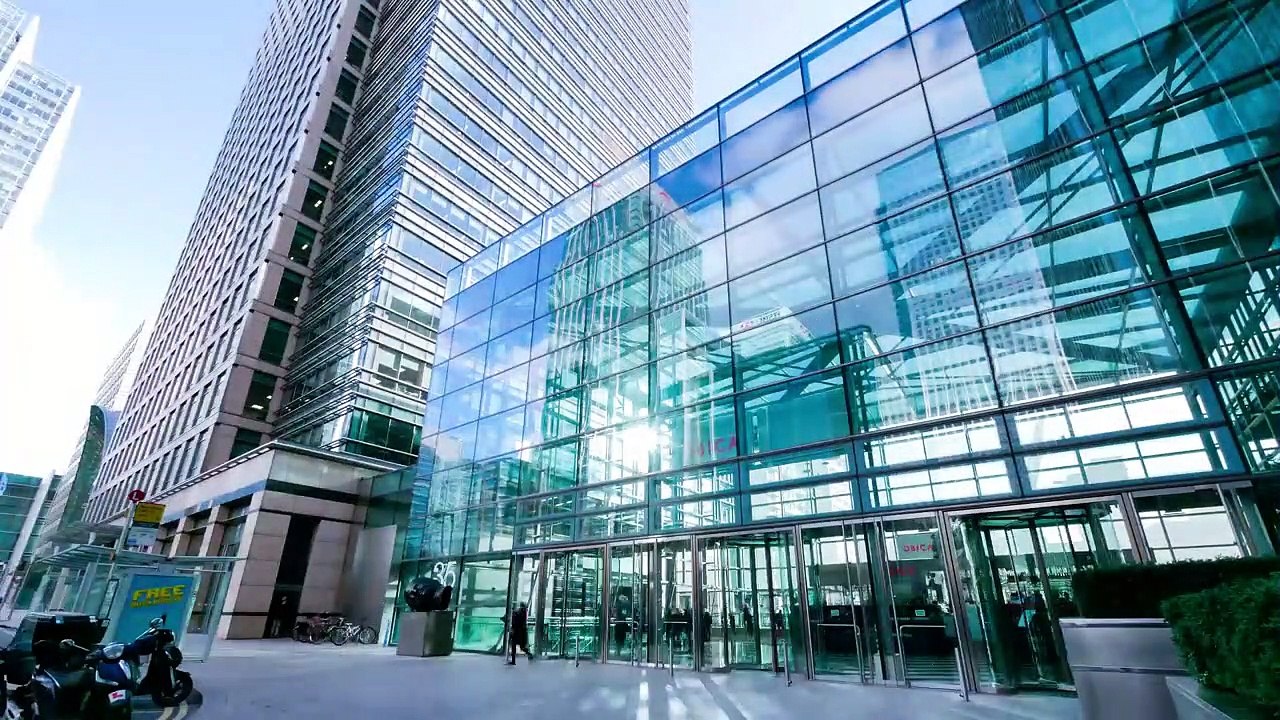 Microsoft Dynamics 365 for Sales - Overview