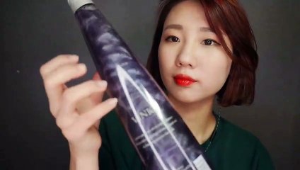 연수출장마사지 -후불1ØØ%ョØ7Ø_7575_ØØ62【카톡LJ69】#Y#연수전지역출장안마'연수출장맛사지'샵연수출장마사지'오피걸'출장안마'전문업소ゲゴサ출장안마추천출장안마추천