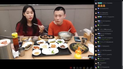 영덕출장마사지 -후불1ØØ%ョØ7Ø_5222_5739【카톡DKS798】#E#영덕전지역출장안마'영덕출장맛사지'샵영덕출장마사지'오피걸'출장안마'전문업소プポマ출장안마추천출장안마추천