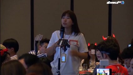 성동출장마사지 -후불1ØØ%ョØ1Ø_2997_5327【카톡DDR88】#Z#성동전지역출장안마'성동출장맛사지'샵성동출장마사지'출장타이'출장안마'전지역24시출장샵ノハバ'출장마사지'출장안마'만족도1위''출장마사지'출장안마'만족도1위'