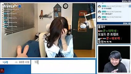 광진출장마사지 -후불1ØØ%ョØ7Ø_5222_5739【카톡TPR828】#V#광진전지역출장안마'광진출장맛사지'샵광진출장마사지'출장타이'출장안마'전지역24시출장샵パヒビ'출장마사지'출장안마'만족도1위'출장안마'만족