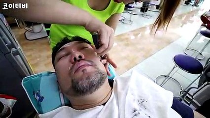 동해출장마사지 -후불1ØØ%ョØ7Ø_7575_ØØ69【카톡MGM1472】#J#동해전지역출장안마'동해출장맛사지'샵동해출장마사지'아가씨'출장안마'최저가◐▤▥출장오피출장오피