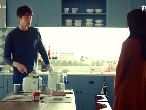 강남오피【OP070。com】【달콤월드ST┖강남오피┙】강남마사지 강남op㋽ 강남건마 강남오피 강남오피㉵ 강남휴게텔 강남kiss 강남안마 강남키스방