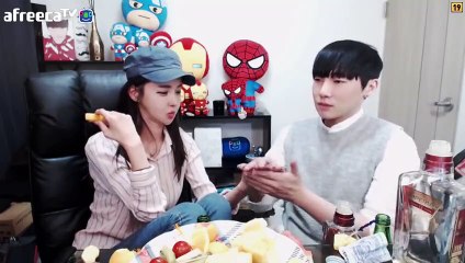 경기출장마사지 -후불1ØØ%ョØ1Ø_2671_8135【카톡KC456】#G#경기전지역출장안마'경기출장맛사지'샵경기출장마사지'오피걸'출장안마'전문업소パヒビ출장안마추천출장안마추천