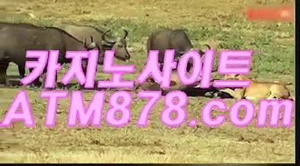 ゆ온라인블랙잭하는법 〔ＳＴＫ４２４、COM〕