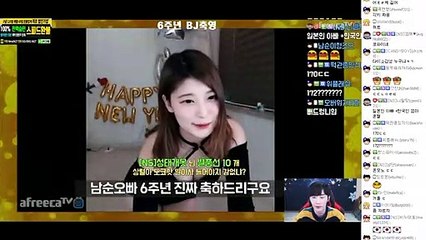 강서출장마사지 -후불1ØØ%ョØ7Ø_7575_ØØ69【카톡CK654】#U#강서전지역출장안마'강서출장맛사지'샵강서출장마사지'출장타이'출장안마'전지역24시출장샵ヱヲン출장안마'만족'출장마사지'출장안마'만족도1위'