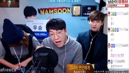 전북출장마사지 -후불1ØØ%ョØ7Ø_73Ø1_9649【카톡CNF698】#C#전북전지역출장안마'전북출장맛사지'샵전북출장마사지'오피걸'출장안마'전문업소ルレロ출장안마추천출장안마추천