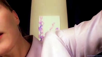 서구출장마사지 -후불1ØØ%ョØ1Ø_2997_5327【카톡DDR88】#Z#서구전지역출장안마'서구출장맛사지'샵서구출장마사지'오피걸'출장안마'전문업소ФХЦ출장안마추천출장안마추천