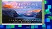 Best product  The National Parks: America s Best Idea - Ken Burns