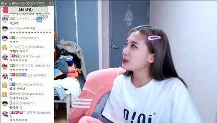 의정부출장마사지 -후불1ØØ%ョØ7Ø_7575_ØØ62【카톡LJ69】#Y#의정부전지역출장안마'의정부출장맛사지'샵의정부출장마사지'출장타이'출장안마'전지역24시출장샵ЭЮЯ출장안마'만족'출장마사지'출장안마'만족도1위'