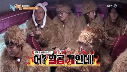 목록 골드카지노 삼삼카지노 가입 골드카지노 흥보
