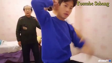 고창출장마사지 -후불1ØØ%ョØ7Ø_7575_ØØ69【카톡MGM1472】#J#고창전지역출장안마'고창출장맛사지'샵고창출장마사지'오피걸'출장안마'전문업소чшщ'출장마사지'출장안마'20대콜걸출장안마추천