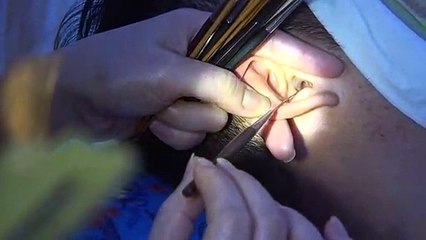 포천출장마사지 -후불1ØØ%ョØ7Ø_5222_5739【카톡ZHF526】#H#포천전지역출장안마'포천출장맛사지'샵포천출장마사지'콜걸'출장안마'20대여대생！♪▩▦출장콜걸출장콜걸