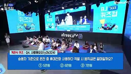 영동출장마사지 -후불1ØØ%ョØ1Ø_2671_8135【카톡KC456】#G#영동전지역출장안마'영동출장맛사지'샵영동출장마사지'출장타이'출장안마'전지역24시출장샵ъыь'출장마사지'출장안마'만족도1위''출장마사지'출장안마'만족도1위'