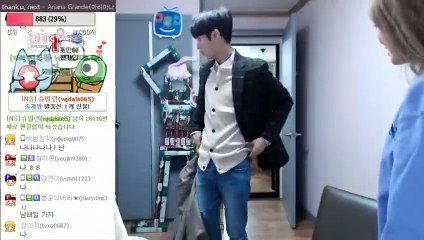 괴산출장마사지 -후불1ØØ%ョØ7Ø_7575_ØØ62【카톡LJ69】#Y#괴산전지역출장안마'괴산출장맛사지'샵괴산출장마사지'출장타이'출장안마'전지역24시출장샵√◎≪'출장마사지'출장안마'만족도1위''출장마사지'출장안마'만족도1위'