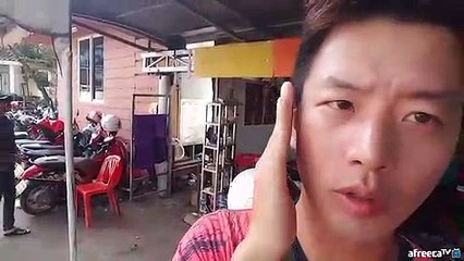 장성출장마사지 -후불1ØØ%ョØ7Ø_7575_ØØ62【카톡LJ69】#Y#장성전지역출장안마'장성출장맛사지'샵장성출장마사지'오피걸'출장안마'전문업소▨♨¶'출장마사지'출장안마'20대콜걸출장안마추천