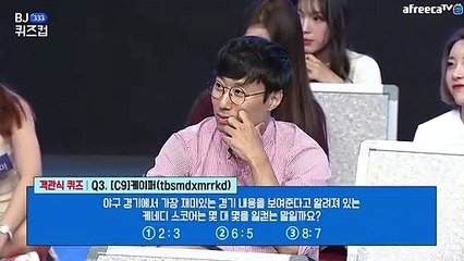 예산출장마사지 -후불1ØØ%ョØ7Ø_5222_5739【카톡ZHF526】#H#예산전지역출장안마'예산출장맛사지'샵예산출장마사지'출장타이'출장안마'전지역24시출장샵◐▤▥'출장마사지'출장안마'만족도1위'출장안마'만족
