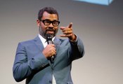 Jordan Peele Says 'Us' Had Five Times the Budget of 'Get Out'