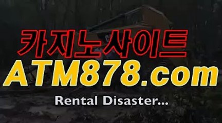 れ슬롯머신어플 ≪ＴＴＳ332，coM≫